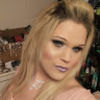 erikamackenzie9